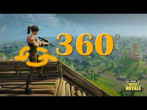 360 noscope|400(m) 360 NOSCOPE (TOP 6 BEST 360 NOSCOPES) .